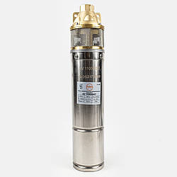 Насос свердловинний Powercraft 4V 1100-6047 1100 Вт