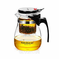 Типод Kamjove 700 мл. Заварювальний чайник Гунфу.