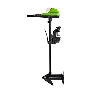 Крихітні двигуни