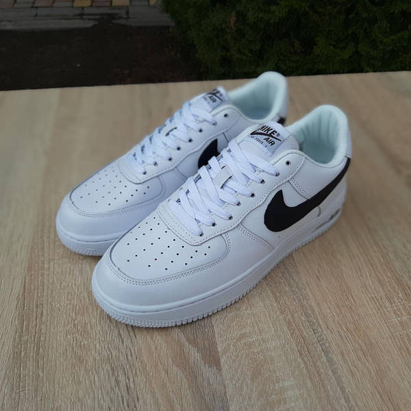 Nike air force shop olx