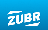 Реле контролю напруги ZUBR