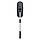 Швабра для миття автомобіля Baseus Handy Car Home Dual-Use Mop Black (CRTB-01), фото 3