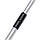 Швабра для миття автомобіля Baseus Handy Car Home Dual-Use Mop Black (CRTB-01), фото 4