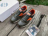 Чоловічі кросівки Saucony Jazz 81 70539-52s Green Navy хакі Оригінал, фото 9