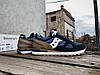 Чоловічі кросівки Saucony Shadow Original 2108-811s Оригінал, фото 7