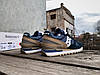 Чоловічі кросівки Saucony Shadow Original 2108-811s Оригінал, фото 6