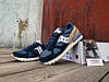 Чоловічі кросівки Saucony Shadow Original 2108-811s Оригінал, фото 10