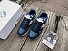 Чоловічі кросівки Saucony Shadow Original 2108-811s Оригінал, фото 8