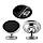 Автомобільний тримач Remax Car Holder RM-C29 Silver, фото 4