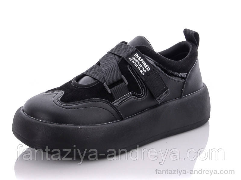 Кросівки жіночі Raffelli 36-40р.