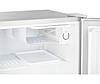 Холодильник Ardesto DFM-50X, фото 2