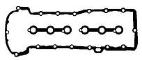 Прокладка клапанной крышки на 3.0/3.2 БМВ 3 Е36 BMW Z3 E36 ВОЛЬВО C30 S40 V50 комплект BGA RK6371