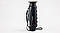 Тепловізор Hikmicro Pro LH19, фото 6