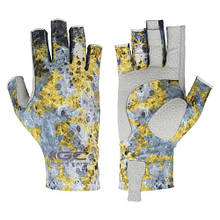 Перчатки GC SunGlove 5 Cut PN-101 L NEW 2022