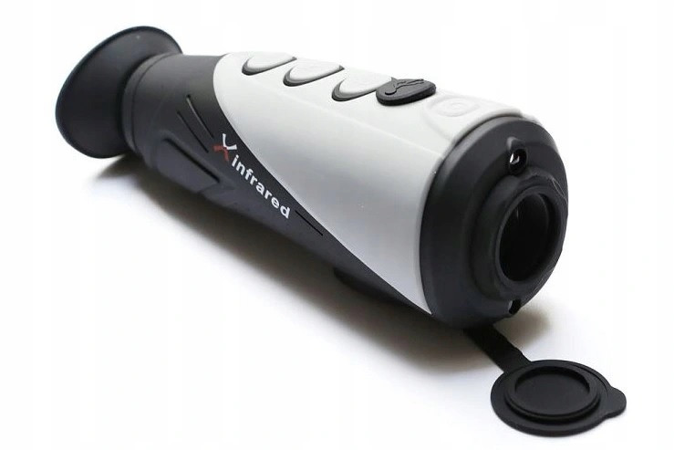 Тепловізор INFIRAY XEYE E2N V2, фото 1