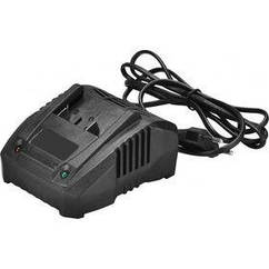 Зарядний пристрій Stark BC-18 18 В (310105002)