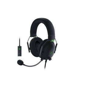 Гарнитура Razer BlackShark V2 (RZ04-03230100-R3M1), фото 1