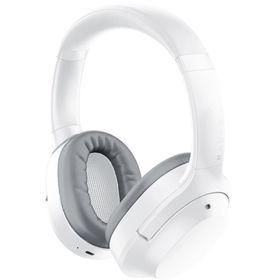 Bluetooth-гарнитура Razer Opus X Mercury (RZ04-03760200-R3M1), фото 1
