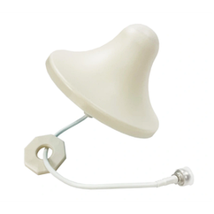 Антена всеспрямована ANTENITI Multi Band 3 dbi