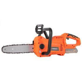 Паяльники для пластикових труб