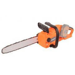 Ланцюгова пила Tekhmann TCC-14/i20 BS (Без АКБ і ЗП) (850998)