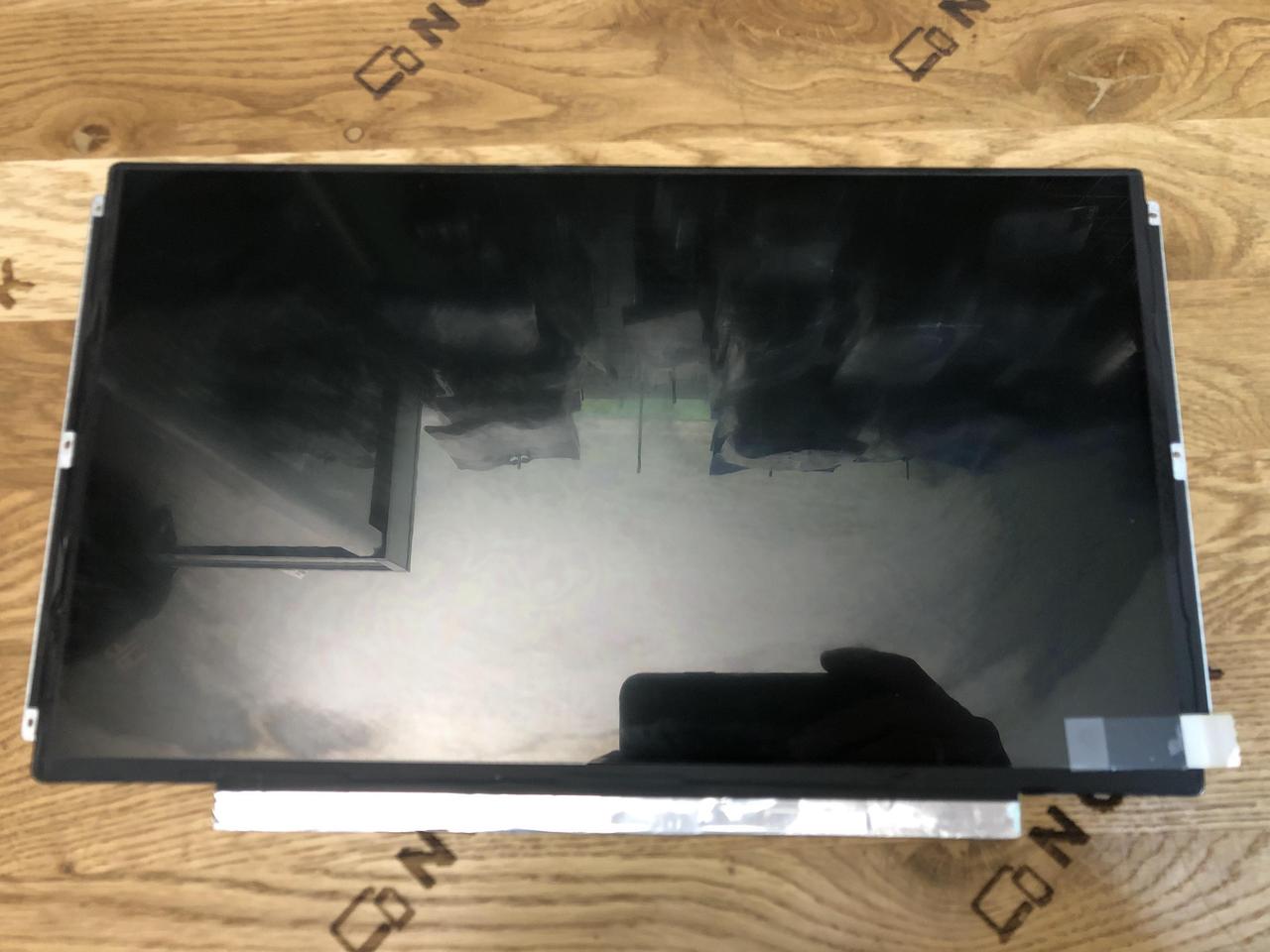 Матриця для ноутбука InnoLux N133BGE-E31 Rev. C1 ОРИГИНАЛ NEW