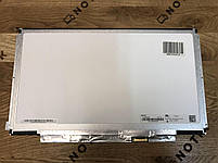 Матриця для ноутбука InnoLux N133BGE-E31 Rev. C1 ОРИГИНАЛ NEW, фото 3