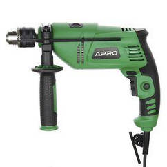 Дриль ударний 13/1150 APRO 899057