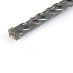 Бур для бетону SDS PLUS S4 14x600 мм APRO