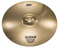 Тарелка райд SABIAN 22" XSR Ride (Brilliant)