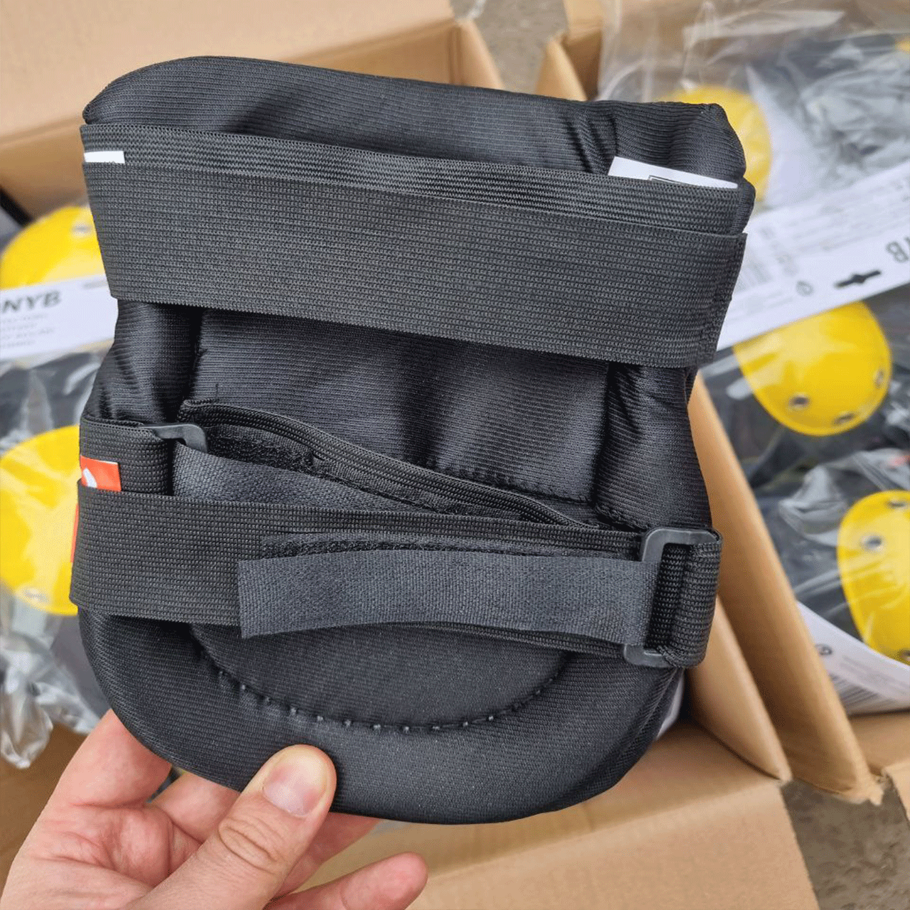 Наколінники військові, наколінники захисні військові, армійські ...