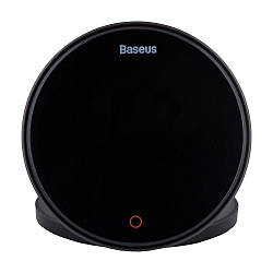 Кухонний Таймер Baseus Heyo Rotation Countdown Pro FMDS000013, Dark-Gray