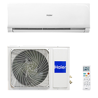 Кондиционер Haier Tibio Inverter AS20TADHRA-CL/1U20YEEFRA