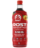 Rost® Концентрат 5.10.15 - 1 л