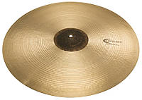 Тарелка райд SABIAN Crescent 22” Element Ride