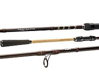 Удилище фидерное Daiwa Aqualite Heavy 3.6м. (180г.)