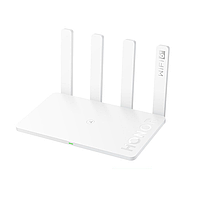 Роутер Honor Router 3 white