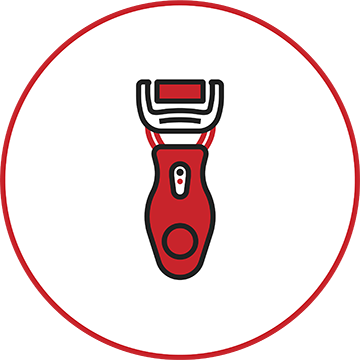 Косметичні прилади