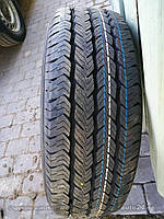 Шины 195/70 R15C SUNFULL SF-08