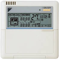 Пульт керування Daikin BRC315D