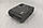HD Проектор Everycom M7, 1280х800, Black, фото 9