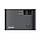 HD Проектор Everycom M7, Wi-Fi version, 1280х800, Black, фото 3