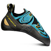 Скельники La Sportiva Futura 40.5 Blue LaSportiva (1052-10E 40,5)