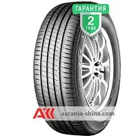 Lassa Competus H/P 2 225/45 R19 96W XL