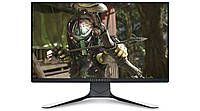Игровой монитор Dell Alienware AW2521HFLA 240Hz, цена: 13200