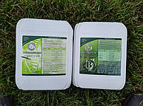 Стимулятор росту Нано-Мінералис. Тара 1л., фото 2