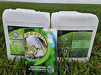 Стимулятор росту Нано-Мінералис. Тара 1л., фото 5