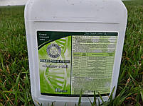Нано-Минералис, РК Нанокарбоксилати (мг/л) - Cu - 120, Zn-220, Mg-1600, Mn-120, Co-100, Mo-50,Fe-160, Se-40, фото 2
