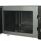 Мікрохвильова піч VMW-7201D, фото 5