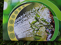 Нано-Минералис, РК Нанокарбоксилати (мг/л) - Cu - 120, Zn-220, Mg-1600, Mn-120, Co-100, Mo-50,Fe-160, Se-40, фото 4